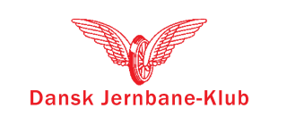 Dansk Jernbane-Klub