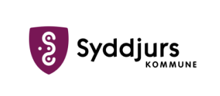 Syddjurs Kommune